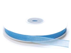 Mayorista de cintas de organza