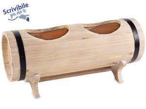 Venta al por mayor Floreros