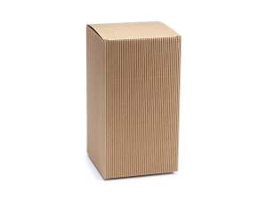 cajas de embalaje al por mayor