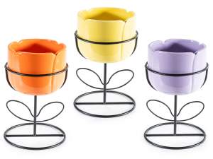 vases en gros