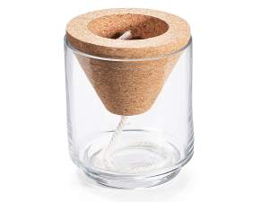 vases en gros