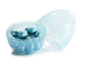 Boîtes à œufs en gros, surprises de Pâques