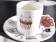 Grossisti tazzine caffe design gatti