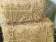 Ingrosso balle fieno decorativo