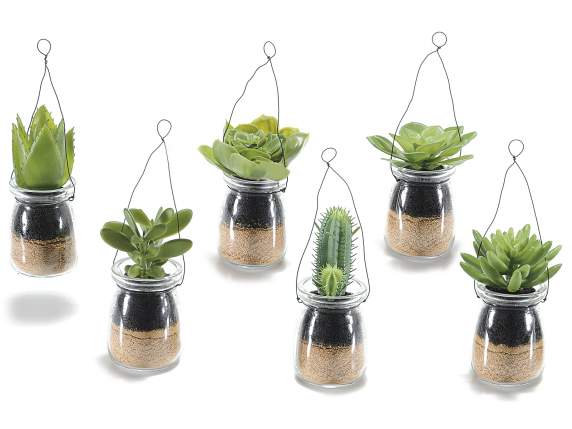 Wann Am Besten Hortensien Umpflanzen Mit Anleitung