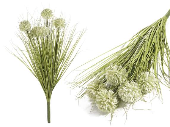 Flori Artificiale En Gros Art From Italy