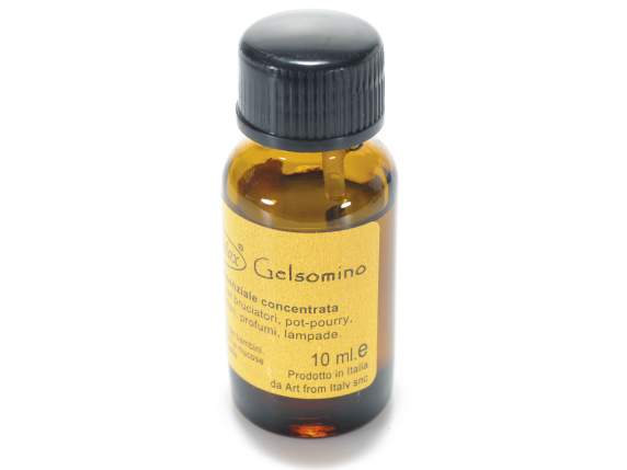 Essential oil 9ml jasmine