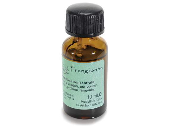 Frangipane essential oil 10ml