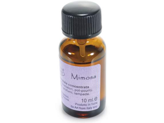 Huile essentielle 10 ML Mimosa