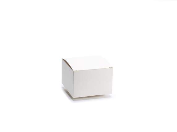 Ivory classic box