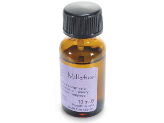 Olio essenziale 10ml millefiori