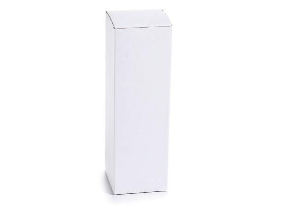 Bouteille écologique Tritan de 500 ml avec sac assorti