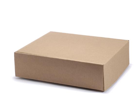 Suport pentru sticle naturale rustic cu 3 compartimente