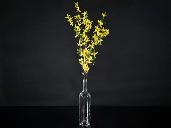 Ramă artificială de forsythia
