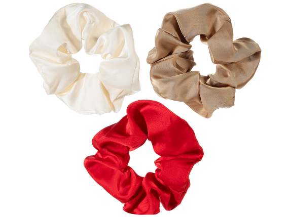 Elastic de par din material textil cu felicitare imprimata
