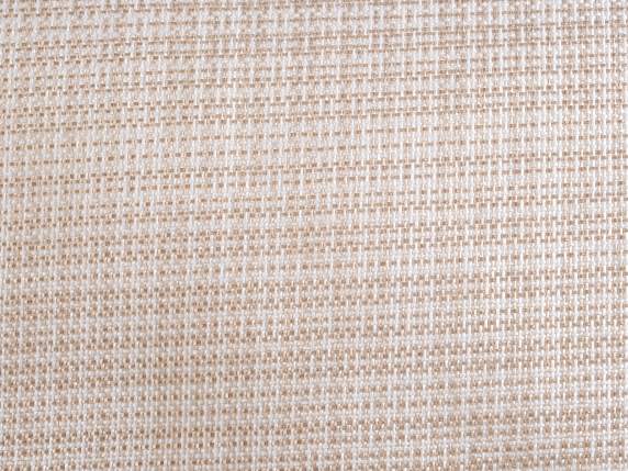 Sac en tissu à cordon pour colombes