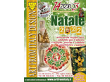 2022 Natale 2022 Natale