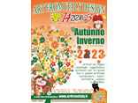 2023 Herbst Winter 2023 Herbst Winter