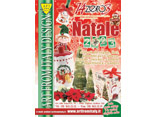 2023 Natale 2023 Natale