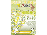 2023 Printemps 2023 Printemps