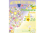 2026 Primavera ----2026-PRINCIPALI------