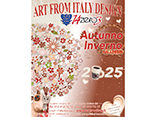 Automne-Hiver 2025 Automne-Hiver 2025