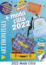 2022 Fashion City