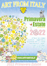 2022 Primavera Estate
