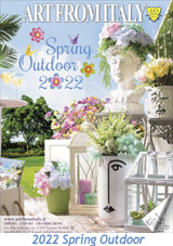 2022 Spring Outdoor