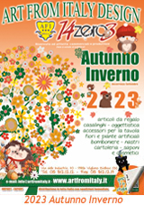 2023 Autunno Inverno