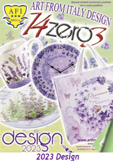 2023 Design