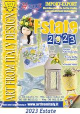 2023 Estate