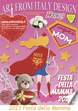 2023 Festa della Mamma