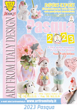 2023 Ostern