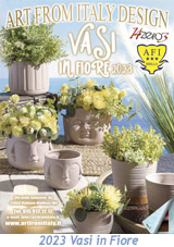 2023 Vasi in Fiore