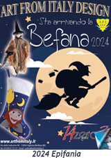 2024 Epifania