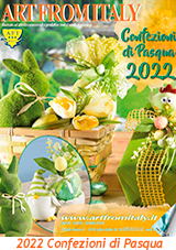 Ambalaj de Paște 2022