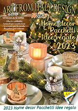 Emballage 2023