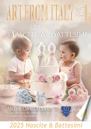 2025 Births