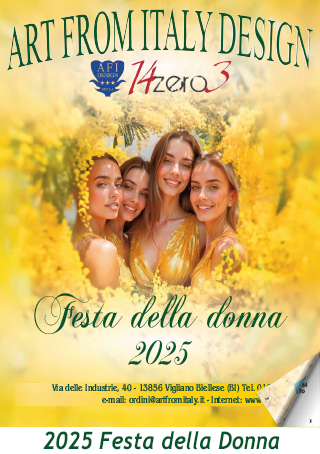 2025 Women's Day