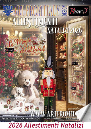 2026 Christmas Decorations