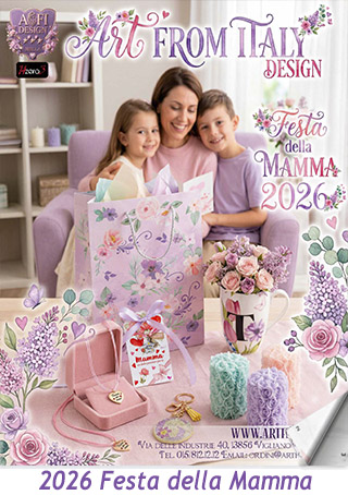 2026 Mother's Day