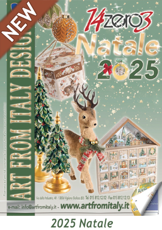 Navidad de 2025