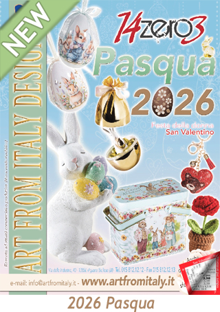 Pascua de 2026 Pascua de 2026