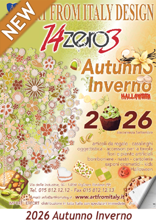 Toamna și iarna 2026