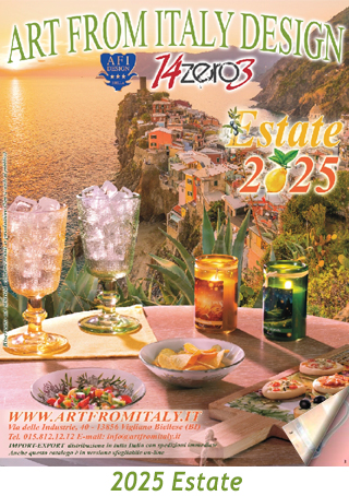 Verano de 2025