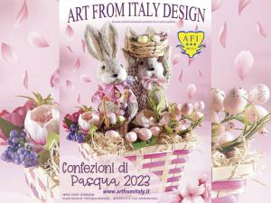 2023 Confezioni di Pasqua