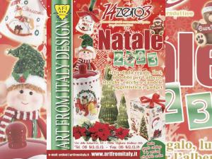 2023 Natale