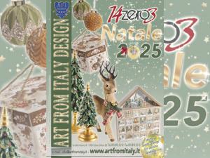 2025 Christmas