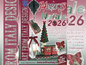 2026 Christmas